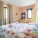 Siracusa Comfy & Central Apartment With Terrace